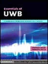 Essentials of UWB